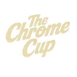 The Chrome Cup